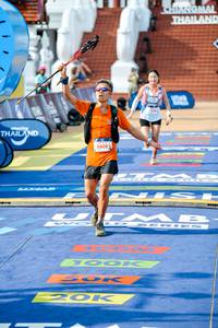 BIB: 5605
                            <button type="button" onclick="openModal(22749720)" class="btn btn-primary btn-sm float-right btn-popup" data-toggle="modal" data-target=".modal-high-quality">
                        <i class="fas fa-shopping-cart"></i> Add to Cart
                    </button>
                                            <button type="button" onclick="isThisMe(22749720, true)" class="btn btn-success btn-sm float-right btn-popup btn-isme hidden" data-toggle="tooltip" data-placement="bottom" title="นี่คือรูปของคุณใช่ไหม คลิกที่นี่เพื่อเอาเข้าอัลบั้ม">
                        <i class="fas fa-plus"></i> Add to album
                    </button>
                    <button type="button" onclick="isThisMe(22749720, false)" class="btn btn-warning btn-sm float-right btn-popup btn-isnotme hidden">
                        <i class="fas fa-ban"></i> Remove from album
                    </button>